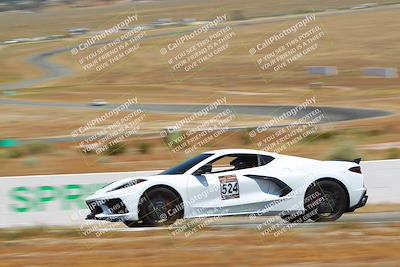 media/May-27-2023-Extreme Speed (Sat) [[7d1111935b]]/Blue/Balcony/